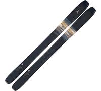 ATOMIC Maven 94 Cti - Donna - Blu - Taglia 172- modello 2027