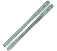 ATOMIC Maverick 86 C - Uomo - Verde / Nero - Taglia 153- modello 2026