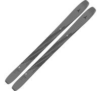 Atomic - Sci freeride - Maverick 96 CTI 2027 in Legno - Taglia 179 cm - Grigio
