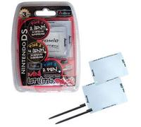 Atomic Mini Utility Pack Pack Accessori