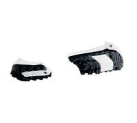 Atomic Mnc Wtr Tlt Grip Pad Piccolo