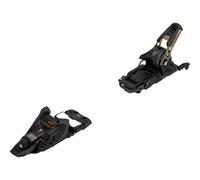 ATOMIC N Shift² 10 Mn - Unisex - Nero - Taglia unica- modello 2026