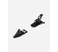 Atomic N Shift 13 Mn - Attacchi Sci - Color Mix SH100