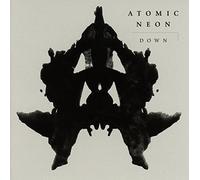 Atomic Neon - Down On Deptford Broadway