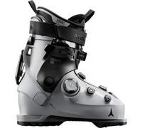 Atomic Nexus 95 BOA Scarponi Sci Donna (Ice / Black) taglia 22.5