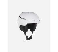 Atomic Nomad W - Casco Sci - Donna - Bianco 55-59CM