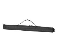 ATOMIC Nordic Ski Bag 3 Pairs - Unisex - Nero - Taglia unica- modello 2026