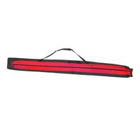 ATOMIC Nordic Ski Bag 3 Pairs - Unisex - Rosso - Taglia unica- modello 2026