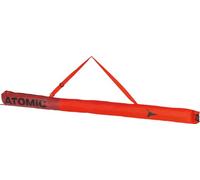 Atomic Nordic Ski Sleeve One Size