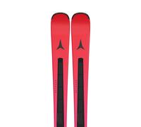 Atomic Pacchetto Sci Alpini Redster G8 Revoshock C+i 12 Gw