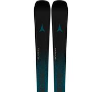 Atomic Pacchetto Sci Alpini Redster Q4+m 10 Gw