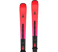 Atomic Pacchetto Sci Alpini Redster S7 Revoshock L+mi 12 Gw