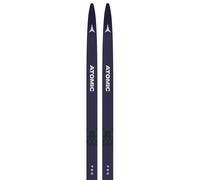 Atomic Pack Di Sci Da Fondo Da Donna Pro C3 Skintec W Med+prolink Shift Cl