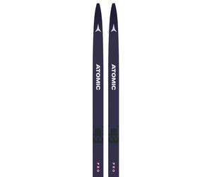 Atomic Pack Di Sci Da Fondo Da Donna Pro C3 Skintec W Med+prolink Shift Cl
