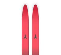Atomic Pack Di Sci Da Fondo Junior Pro Grip Jr+prolink Access Jr