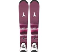 Atomic Pack Sci Alpini Junior Maven Jr 100-120+c 5 Gw