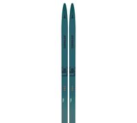 Atomic Pack Sci Di Fondo Pro C1 Skintec Med+prolink Shift Cl