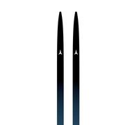 Atomic Pack Sci Di Fondo Pro C2 Skintec Hard+prolink Shift Cl