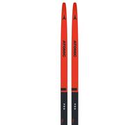 Atomic Pack Sci Di Fondo Pro S1+prolink Shift Sk