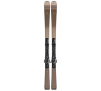 Atomic - Pack skis de piste - Volant 7000 + Mi 12 GW 2027 - Taglia 171 cm - Marrone