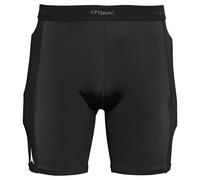 LIVE Shield Short