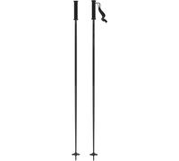 Atomic Park Bastone, Adulti Unisex, Black/ (Nero), 115 cm