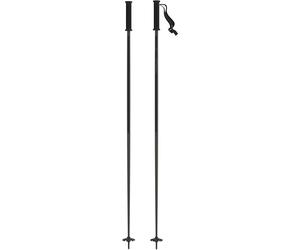 ATOMIC Park Nero - Bastone Unisex Adulto