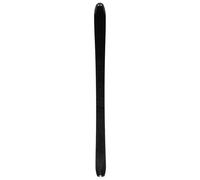 Atomic - Pelli scialpinismo - Skin 88/89 Black - Nero Nero 155 cm