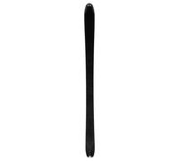 Atomic 95 Ski Skins Nero 161
