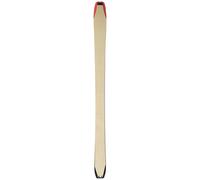 Atomic Pelli Di Foca Hybrid 88/89