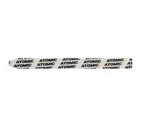 Atomic Pelli Di Foca Skintec Universal 390