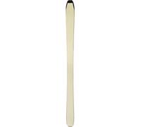 Atomic - Pelli pre-tagliate - Hybrid Skin 78/80 White - Taglia 177 cm