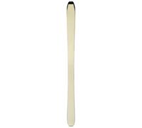 Atomic - Pelli pre-tagliate - Hybrid Skin 85/86 White - Taglia 165 cm