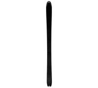 Atomic 88/89 Ski Skins Nero 155