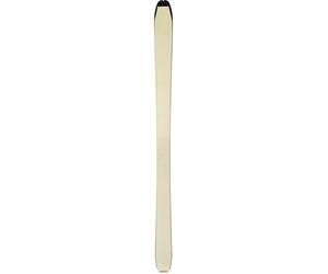 Atomic - Pelli pretagliate - Hybrid Skin 78/80 White - Taglia 177 cm
