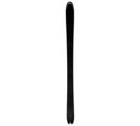 Atomic - Pelli pretagliate - Skin 85/86 Black in Pelle - Taglia 179 cm - Nero