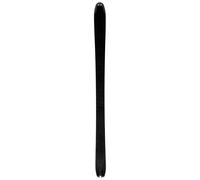 Atomic - Pelli pretagliate - Skin 85/86 Black - Taglia 157 cm - Nero
