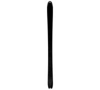 Atomic - Pelli pretagliate - Skin 95 Black - Taglia 169 cm - Nero