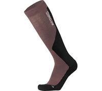 ATOMIC Performance Ski Sock Calze da sci Unisex - Adulto