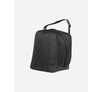 Atomic Portascarponi Boot&helmet - Sacca Portascarponi - Nero UNICA