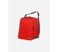 Atomic Portascarponi Boot&helmet - Sacca Portascarponi - Rosso UNICA