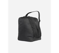 Atomic Portascarponi Boot - Sacca Portascarponi - Nero UNICA