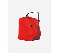 Atomic Portascarponi Boot - Sacca Portascarponi - Rosso UNICA