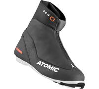 Atomic Pro C1 Scarponi Sci Langlaufboots Scarpe-Sci Nordic Classic