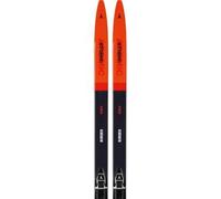 Atomic Pro C1 Skintec+prolink Access Cl Junior Nordic Skis Rosso,Nero 90 Bambini