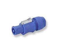 Atomic Pro connettore PowerCON femmina