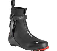 ATOMIC Pro S2 - Unisex - Nero - Taglia 46- modello 2026