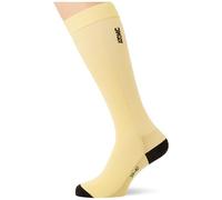 ATOMIC Pro Ski Sock Calze da sci Unisex - Adulto