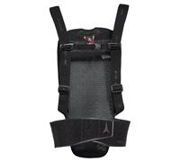 Atomic Protezione Del Corpo Live Shield Amid Lite