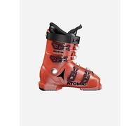 Atomic Redster 60 Jr - Scarponi Sci - Rosso 30-31